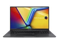 ASUS VivoBook 15 OLED Laptop - 15.6 Inch - 16 GB RAM - 512 GB NVMe - AMD Ryzen 7 7730U - AMD Radeon Graphics - M1505YA-DB71-CA - Open Box or Display Only