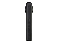 Ricoh Theta Z1-360 Camera - Black - 910830