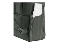 Incase A.R.C. Daypack Notebook Carrying Backpack up to 16 - Smoked Ivy