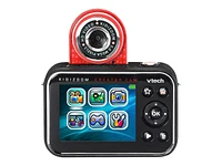 VTech KidiZoom Creator Cam - 80-531806