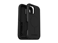 OtterBox Defender Series Pro Case for Apple iPhone 16