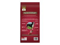 Purina One Smartblend Dog Food - Lamb and Rice Formula - 1.81kg