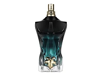 Jean Paul Gaultier Le Beau Eau De Parfum - 125 ml