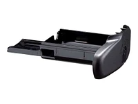 Pentax D-BG8 Battery Grip for Pentax K-3 III - 37048