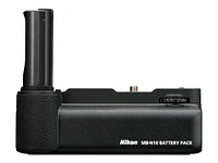 Nikon MB-N10 Multi Battery Power Pack - MB-N10