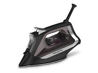 Rowenta Accessteam Steam Iron - Purple - DW2361Q1