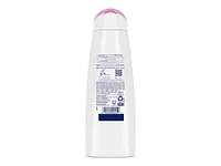Dove Colour Protect Shampoo - 355ml