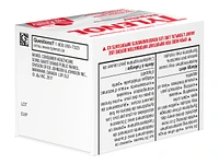 Tylenol* Regular Strength Acetaminophen eZ Tabs - 325mg - 120's