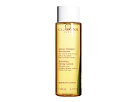 Clarins Hydrating Toning Lotion - Normal to Dry Skin - 200ml