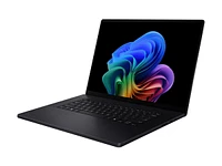 ASUS ProArt P16 OLED Notebook - 16 Inch - 32 GB RAM - 1 TB SSD NVMe - AMD Ryzen AI 9 - GeForce RTX 4060 - H7606WV-DB93T-CB