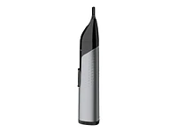 Philips Series 3000 Cordless Trimmer - Gray - NT3650/26