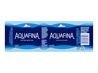 Aquafina Purified Water - 1L