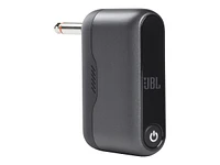 JBL Wireless Microphone System - JBLWIRELESSMICAM