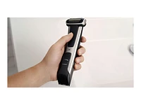 Philips Bodygroom Series 7000 Trimmer - BG7025/15