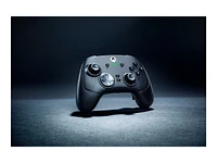 Razer Wolverine V3 Pro Wireless Gamepad for Xbox and PC - RZ06-05200100-R3U1