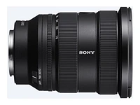 Sony G Master FE 16-35mm F2.8 GM II Zoom Lens for Sony E-mount - SEL1635GM2