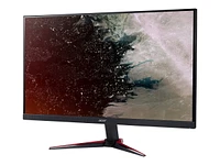 Acer Nitro VG240Y Abi 23.8inch Full HD LED Monitor- Black - 111A9P - Open Box or Display Models Only