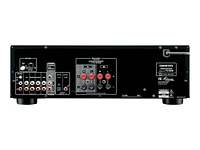 Onkyo Stereo Receiver - TX-8220