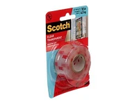 Scotch Heavy Duty Double Sided Tape