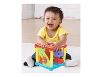 VTech Busy Learners Activity Cube