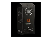 Kicking Horse Cliff Hanger Espresso Coffee Beans - 454g