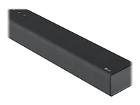 LG S65Q 3.1-ch Wireless Soundbar with Subwoofer - S65Q.DCANLLK