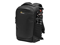 Lowepro Flipside 300 AW III Backpack - Black