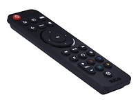 RCA Universal Remote Control - RCTSB3BV