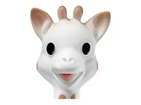 Sophie La Girafe Teether