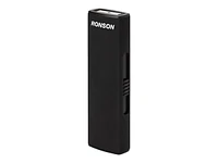 Ronson CoiLite Electric Lighter - Assorted