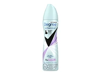 Degree UltraClear Black+White - Antiperspirant - Pure Fresh - 107g