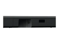 Sony HT-A5000 450W 5.1.2-ch Wireless Soundbar - HTA5000