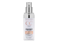 Marcelle CC cream - SPF 35 - Light to Medium