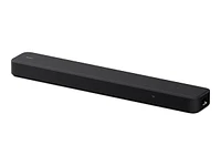 Sony HT-S2000 3.1-ch Soundbar - HTS2000