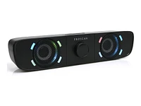 Proscan Bluetooth Speaker - PSP1109