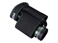 Pentax VM 6x21 WP Monocular - Complete Kit - 63621