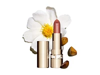 Clarins Joli Rouge Lipstick - Mocha Nude (789)