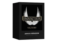 Rabanne Invictus Victory Eau de Parfum Extreme - 100ml