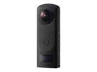 Ricoh Theta Z1-360 Camera - Black - 910830