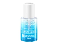 Neutrogena Hydro Boost Hyaluronic Acid Serum - Fragrance Free - 29ml