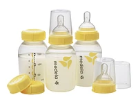 Medela Breast Milk Storage Set