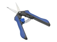 Collection by London Drugs Pruner - Black/Blue