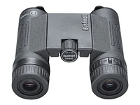 Bushnell 10x25mm Prime Binoculars - BP1025B