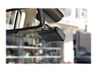 Thinkware Q1000 Dashboard Camera