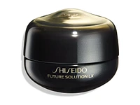 Shiseido Future Solution LX Eye and Lip Contour Regenerating Cream - 17ml