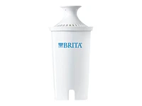 Brita Water Filter Pitcher Replacement Filters - 5s