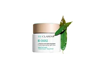 Clarins My Clarins RE-CHARGE Hydra-replumping Night Mask - 50ml