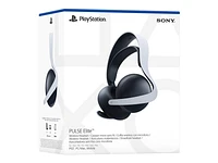 Sony PULSE Elite Wireless Headset - White - 1000038062