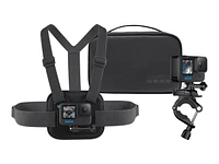 GoPro Sports Kit for HERO - GP-AKTAC-001