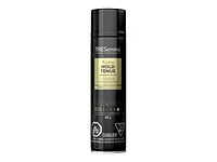 TRESemme Extra Hold Hair Spray - 311g